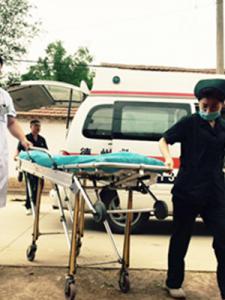 花都区院后转乡